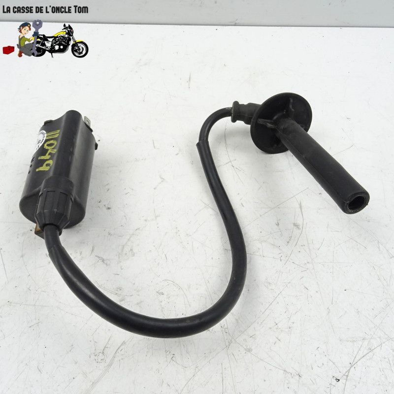 Bobine d'allumage(II) Honda 500 cb 2003 - CTM-11049-045