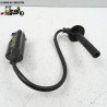 Bobine d'allumage(II) Honda 500 cb 2003 - CTM-11049-045