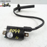 Bobine d'allumage(II) Honda 500 cb 2003 - CTM-11049-045