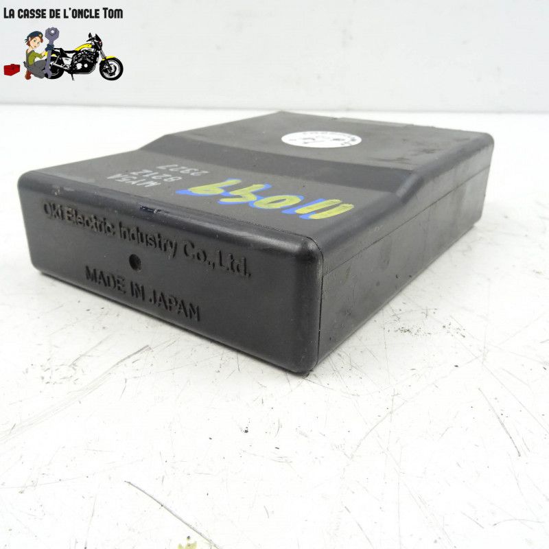 Boitier CDI Honda 500 cb 2003 - CTM-11049-047