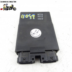 Boitier CDI Honda 500 cb 2003 - CTM-11049-047
