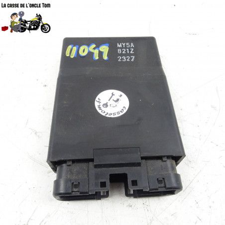 Boitier CDI Honda 500 cb 2003 - CTM-11049-047