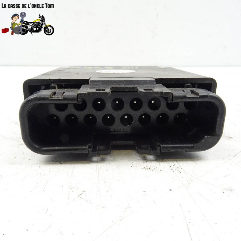 Boitier CDI Honda 500 cb 2003 - CTM-11049-047