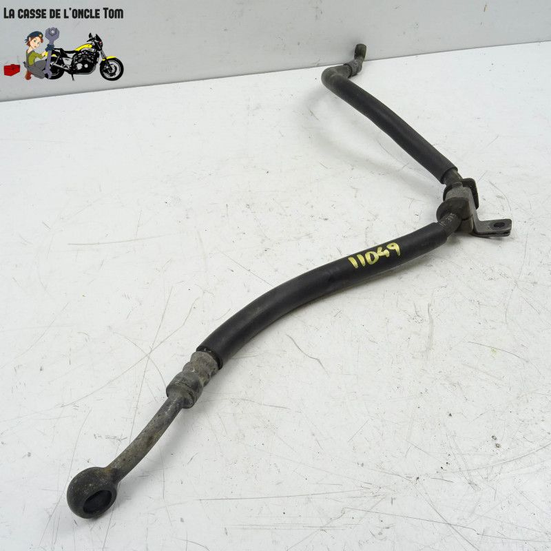 Durite de frein arrière Honda 500 cb 2003 - CTM-11049-048