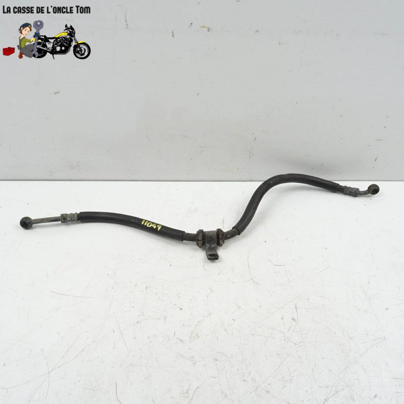 Durite de frein arrière Honda 500 cb 2003 - CTM-11049-048