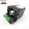 Relais démarreur Honda 500 cb 2003 - CTM-11049-051