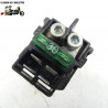 Relais démarreur Honda 500 cb 2003 - CTM-11049-051