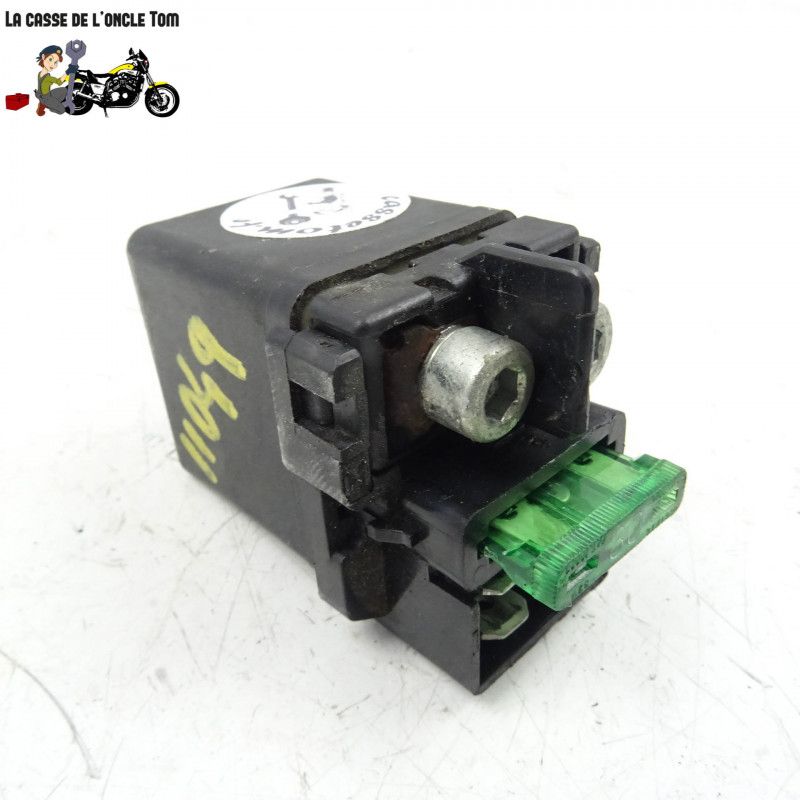 Relais démarreur Honda 500 cb 2003 - CTM-11049-051