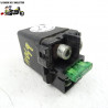 Relais démarreur Honda 500 cb 2003 - CTM-11049-051