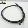 Câble d'embrayage Honda 500 cb 2003 - CTM-11049-056