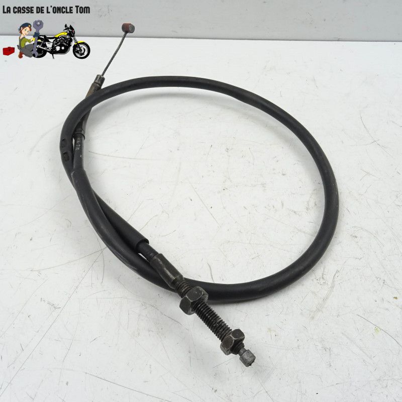 Câble d'embrayage Honda 500 cb 2003 - CTM-11049-056
