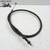 Câble d'embrayage Honda 500 cb 2003 - CTM-11049-056