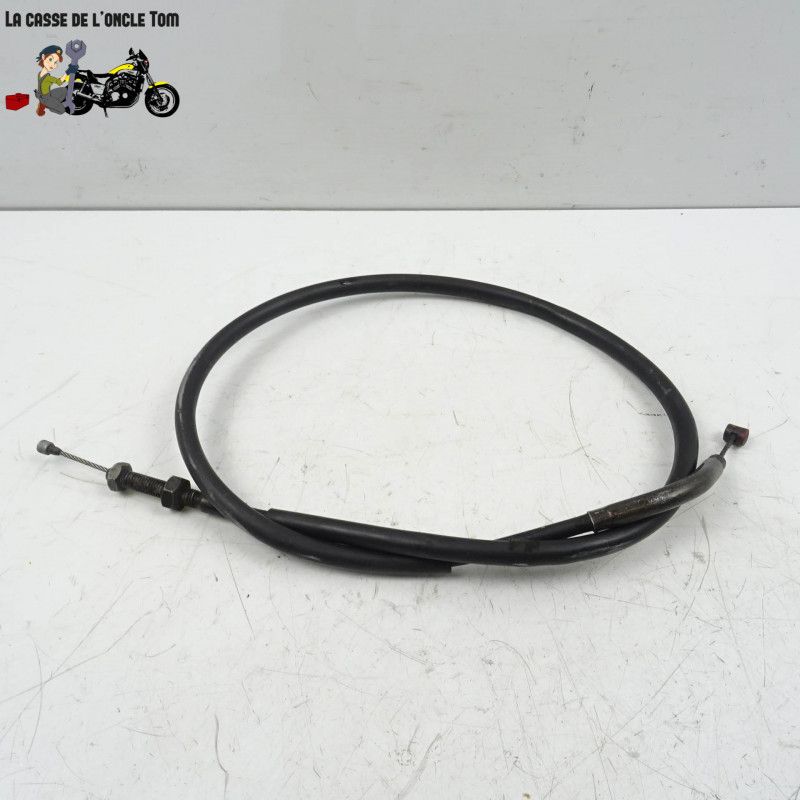 Câble d'embrayage Honda 500 cb 2003 - CTM-11049-056