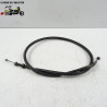 Câble d'embrayage Honda 500 cb 2003 - CTM-11049-056