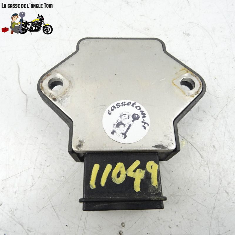 Régulateur Honda 500 cb 2003 - CTM-11049-059