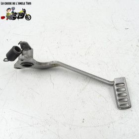 Pédale de frein Honda 500...