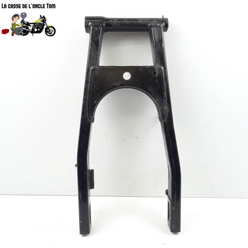 Bras oscillant Honda 500 cb 2003 - CTM-11049-068