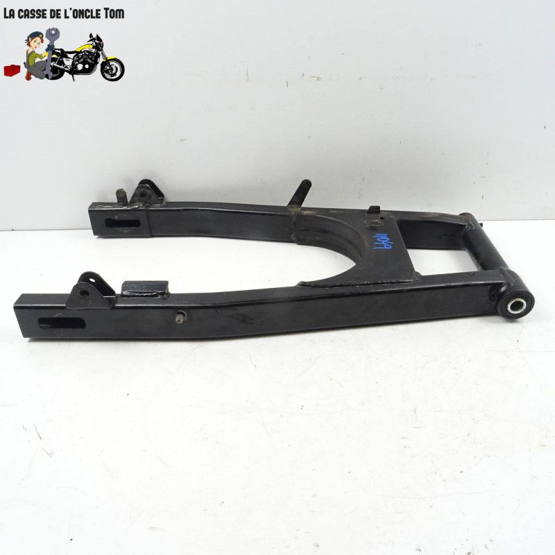 Bras oscillant Honda 500 cb 2003 - CTM-11049-068