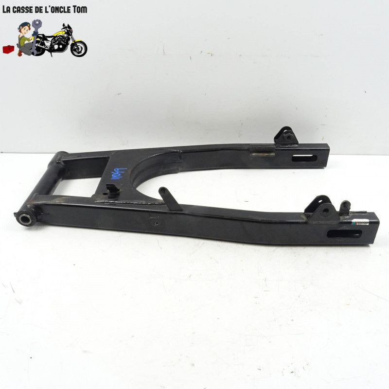 Bras oscillant Honda 500 cb 2003 - CTM-11049-068