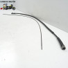 Câble de compte-tours Honda 500 cb 2003 - CTM-11049-071
