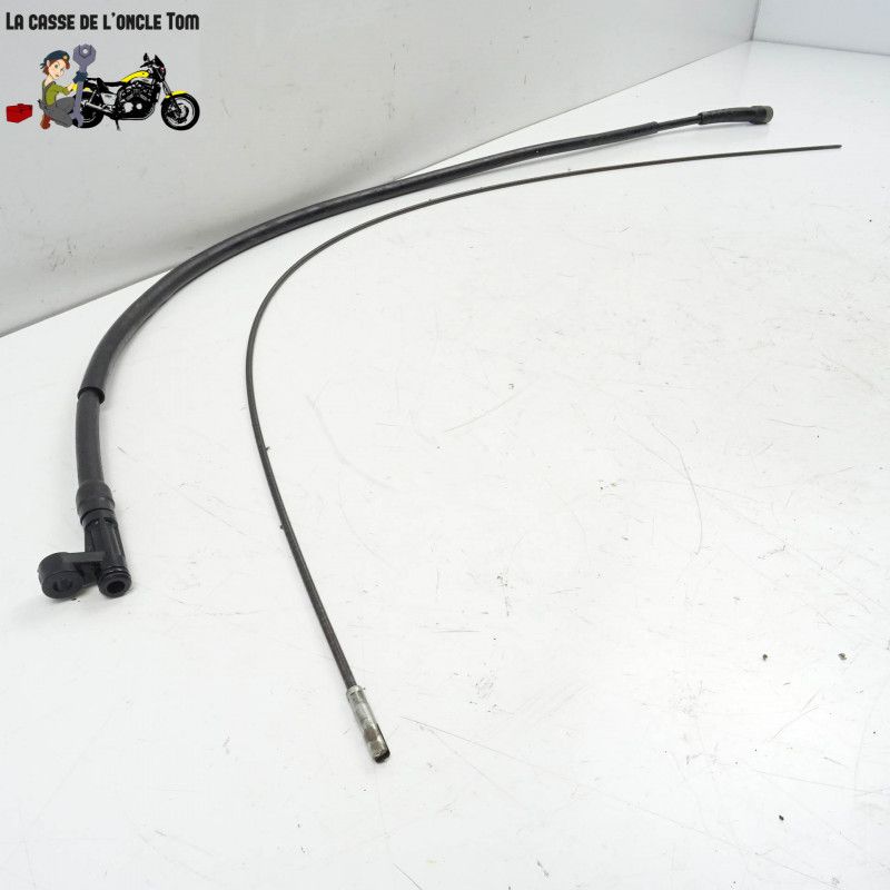 Câble de compte-tours Honda 500 cb 2003 - CTM-11049-071