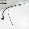 Câble de compte-tours Honda 500 cb 2003 - CTM-11049-071