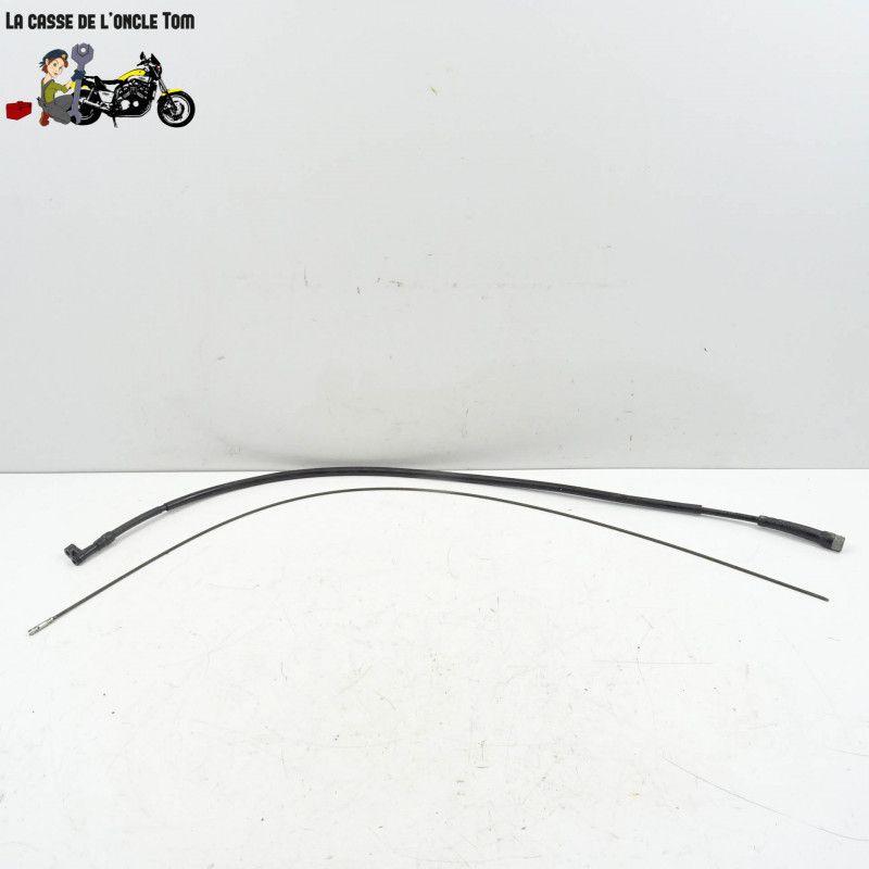 Câble de compte-tours Honda 500 cb 2003 - CTM-11049-071