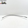 Câble de compte-tours Honda 500 cb 2003 - CTM-11049-071