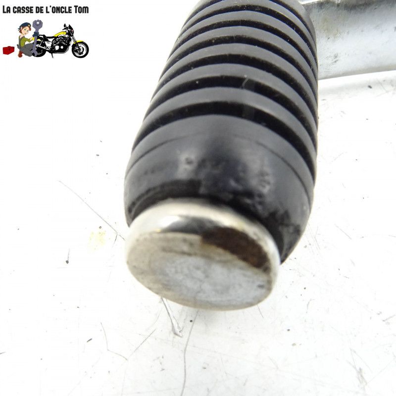 Sélecteur Honda 500 cb 2003 - CTM-11049-074