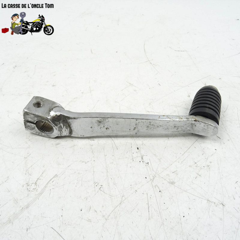 Sélecteur Honda 500 cb 2003 - CTM-11049-074