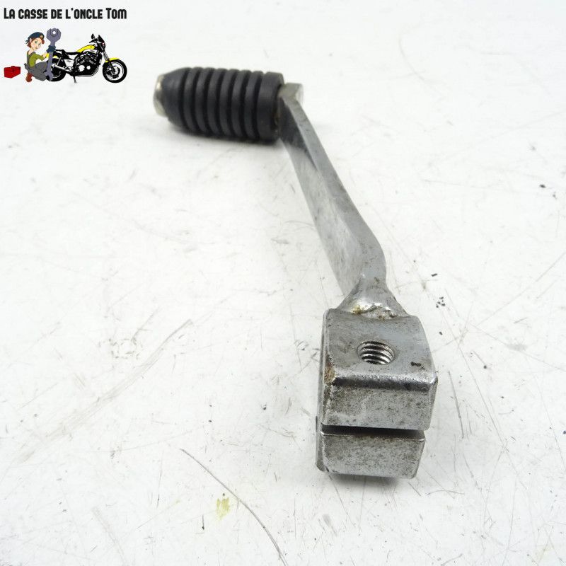 Sélecteur Honda 500 cb 2003 - CTM-11049-074