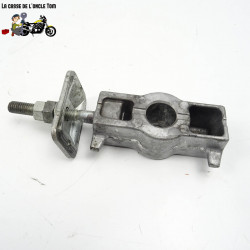 Tendeur de chaîne secondaire(I) Honda 500 cb 2003 - CTM-11049-076