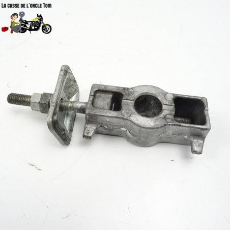 Tendeur de chaîne secondaire(I) Honda 500 cb 2003 - CTM-11049-076