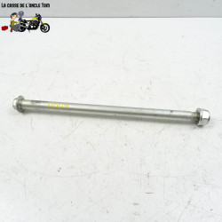 Axe de bras oscillant Honda 500 cb 2003 - CTM-11049-081