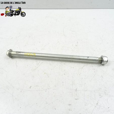 Axe de bras oscillant Honda 500 cb 2003 - CTM-11049-081