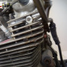 Moteur Yamaha 600 xj6n 1998 -  Cassetom - Nos pièces motos