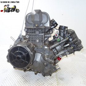 Moteur Aprilia 1000 Sl falco 2001