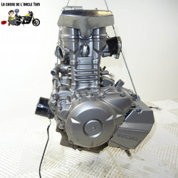 Moteur Suzuki 250 Inazuma 2012 - CTM-8561-000