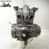 Moteur Suzuki 250 Inazuma 2012 - CTM-8561-000