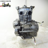 Moteur Suzuki 250 Inazuma 2012 - CTM-8561-000
