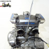 Moteur Suzuki 250 Inazuma 2012 - CTM-8561-000