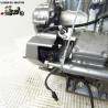 Moteur Suzuki 250 Inazuma 2012 - CTM-8561-000