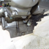 Moteur Suzuki 250 Inazuma 2012 - CTM-8561-000