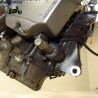 Moteur Suzuki 250 Inazuma 2012 - CTM-8561-000