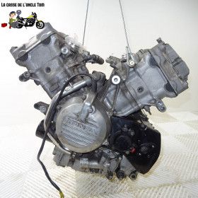 Moteur Honda 750 vfr f 1997