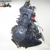 Moteur Honda 600 Hornet 2007 - CTM-10693-00