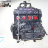Moteur Honda 600 Hornet 2007 - CTM-10693-00