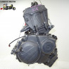 Moteur Honda 600 Hornet 2007 - CTM-10693-00