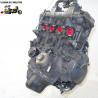 Moteur Honda 600 Hornet 2007 - CTM-10693-00