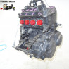 Moteur Honda 600 Hornet 2007 - CTM-10693-00